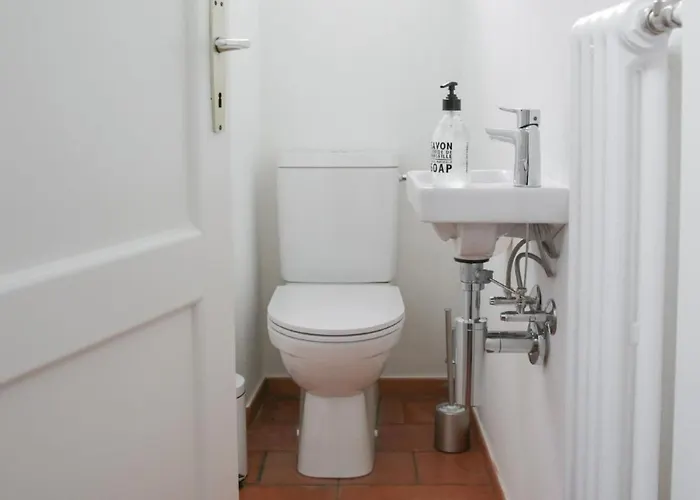 Traumhaftes Tessiner Haus Mit Weitblick By Interhome Сasa de vacaciones Tenero-Contra